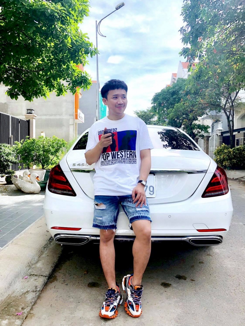 tran-thanh-2