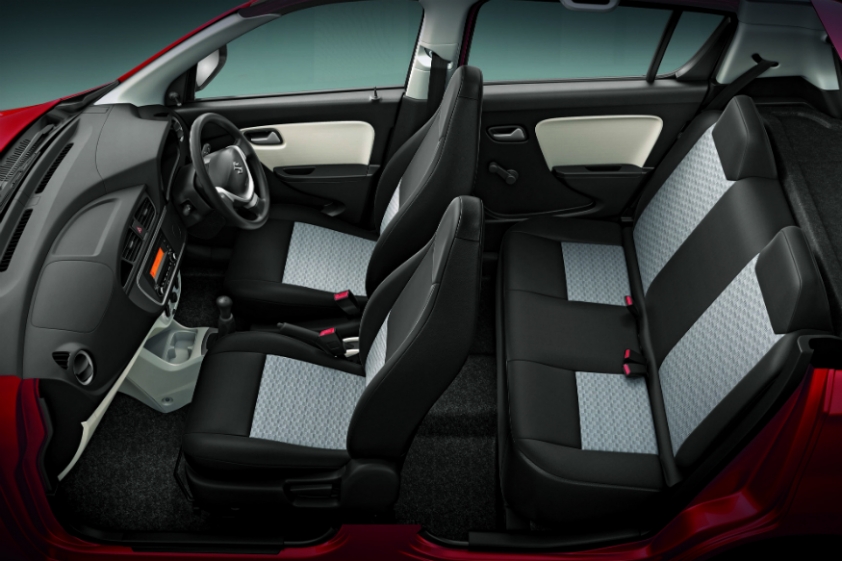 Suzuki-Alto-800-1