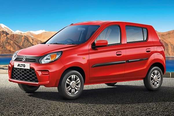 Suzuki-Alto-800-2
