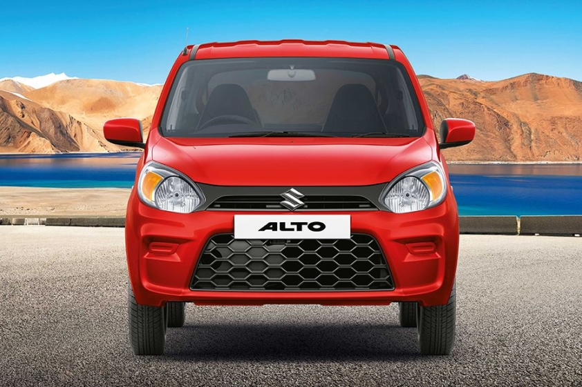 Suzuki-Alto-800-3