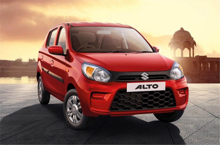 Suzuki-Alto-800-5