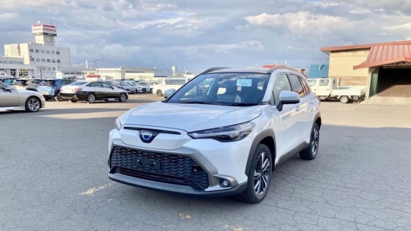 toyota-corolla-cross-2022