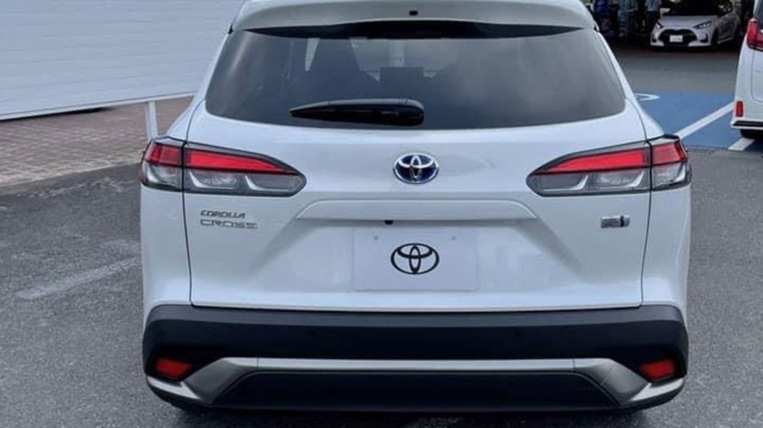 toyota-corolla-cross-2022-2
