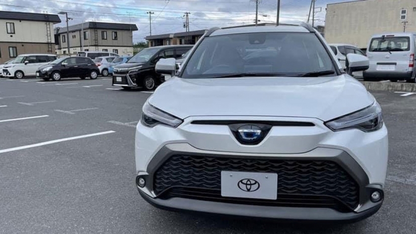 toyota-corolla-cross-2022-3