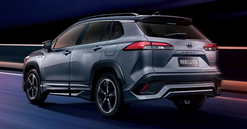 Toyota-Corolla-Cross-Modellista-1