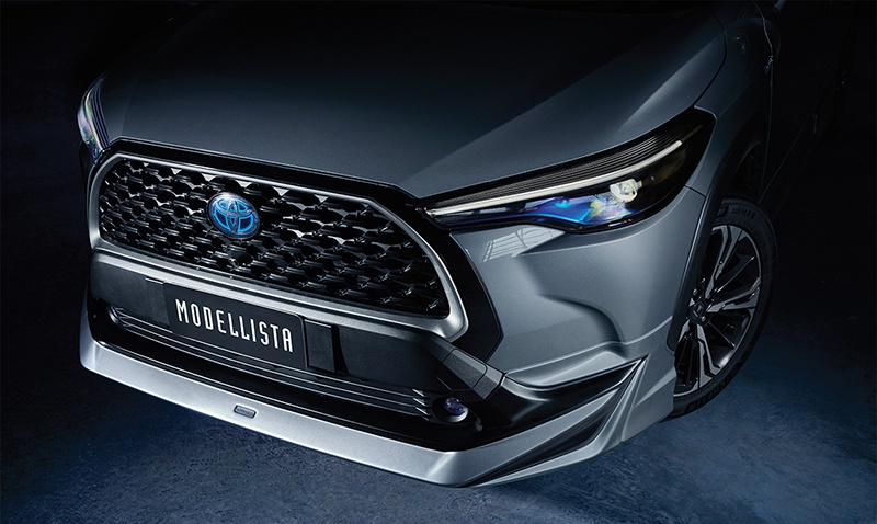 Toyota-Corolla-Cross-Modellista-2
