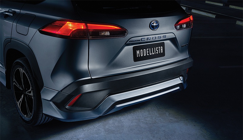 Toyota-Corolla-Cross-Modellista-3