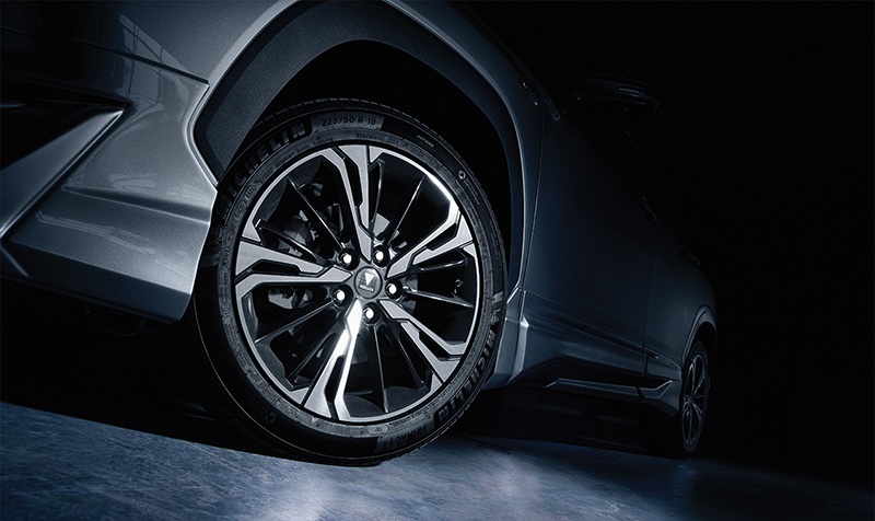 Toyota-Corolla-Cross-Modellista-4