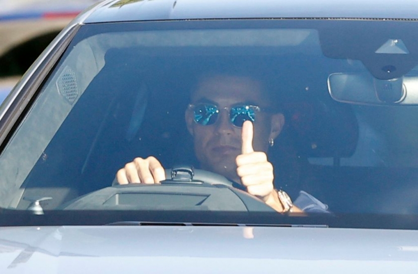Cristiano-Ronaldo-3