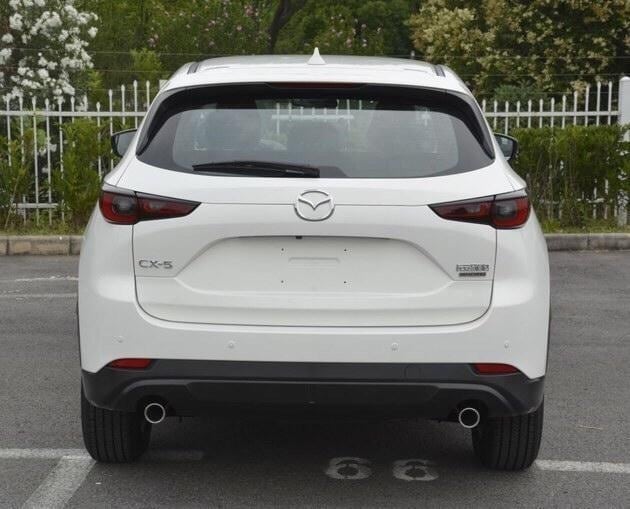 mazda-cx-5-2022-1