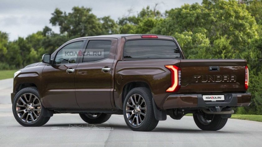 toyota-tundra-1