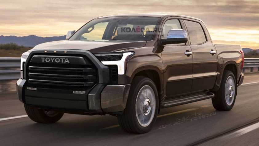 toyota-tundra