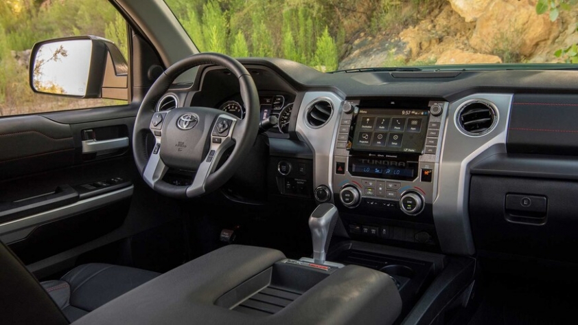 toyota-tundra-2