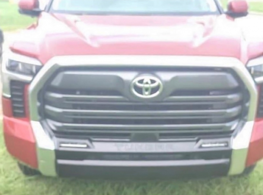 toyota-tundra-4