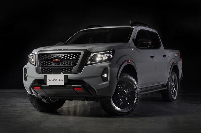 nissan-navara-2021