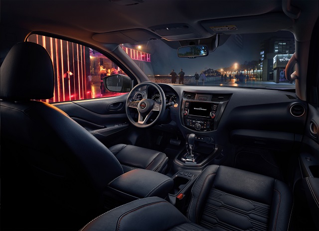 nissan-navara-2021-2
