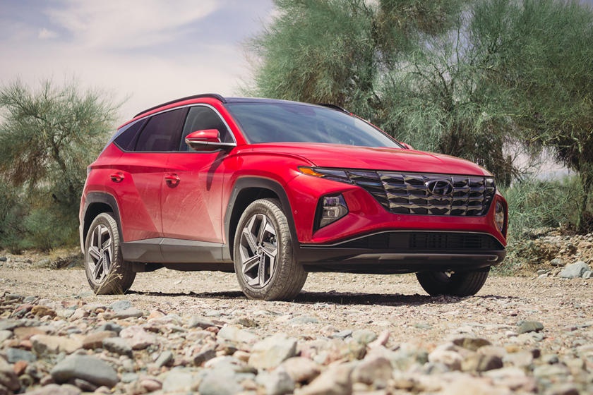 hyundai-tucson-2022-1