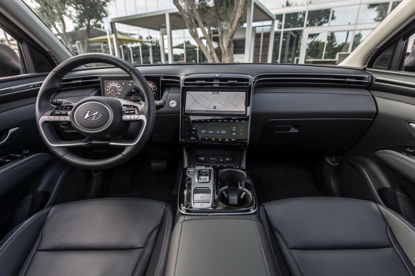hyundai-tucson-2022-4