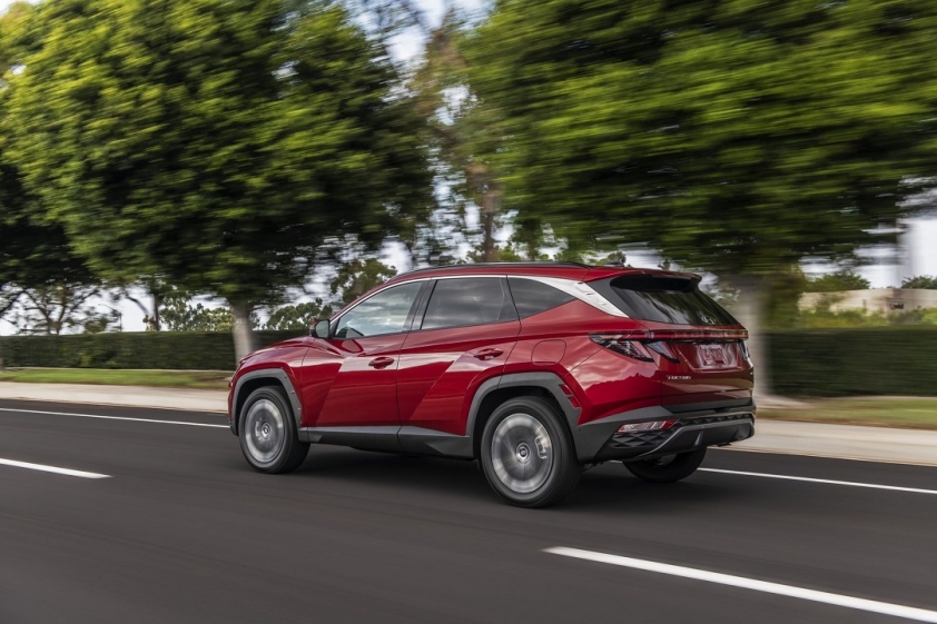 hyundai-tucson-2022-5