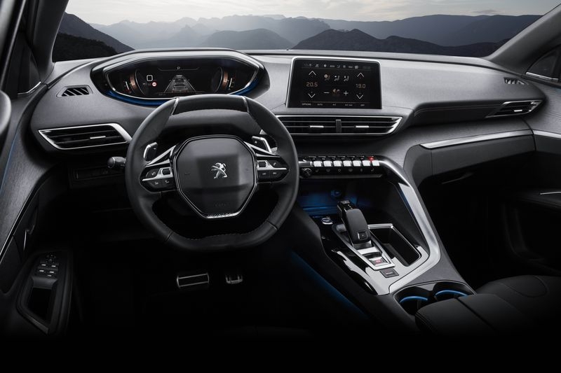Peugeot-5008-1