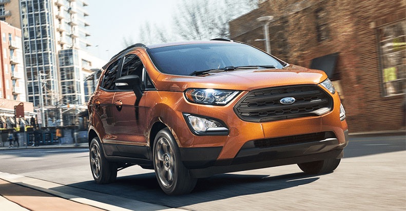 ford-ecosport-1