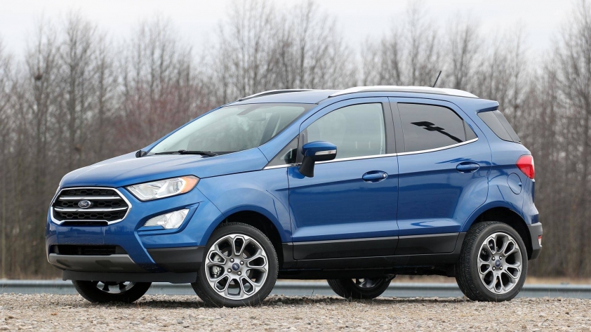 ford-ecosport