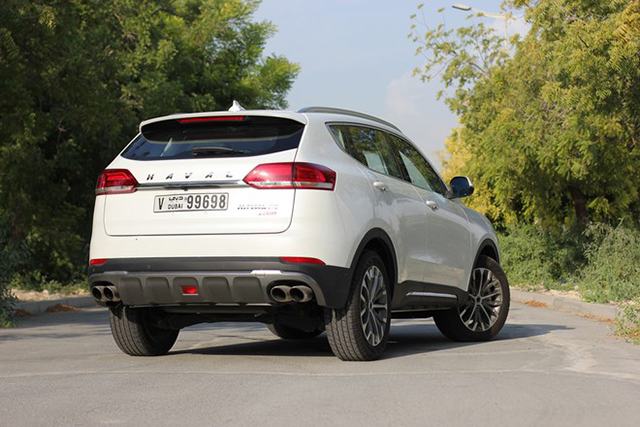 haval-h6-1