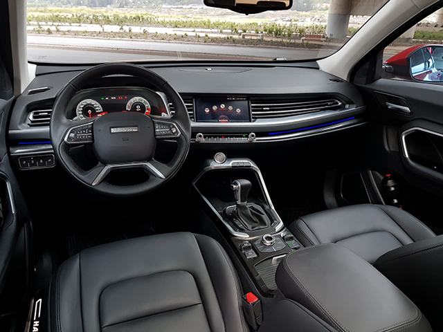 haval-h6-2