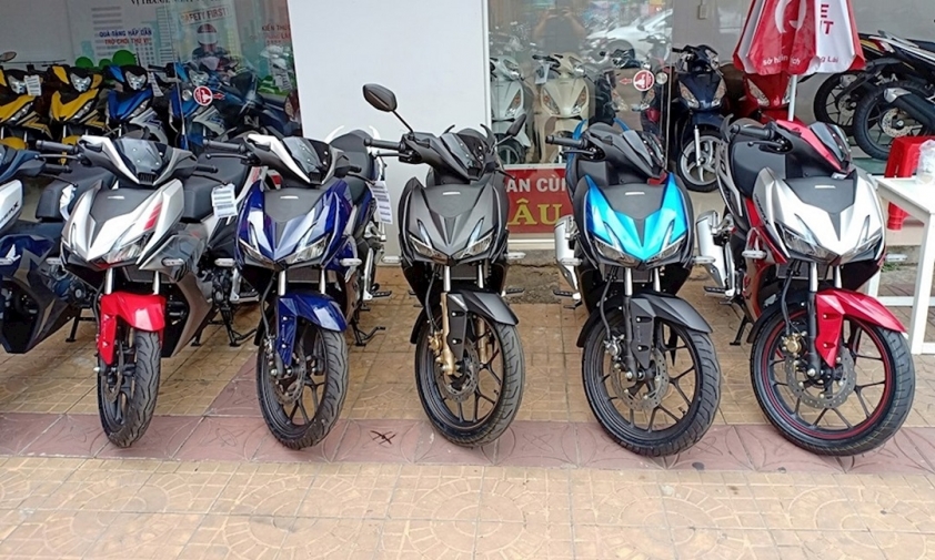 honda-winner-x-1