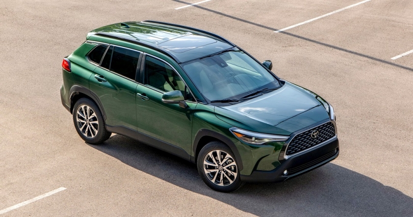 toyota-corolla-cross-2022