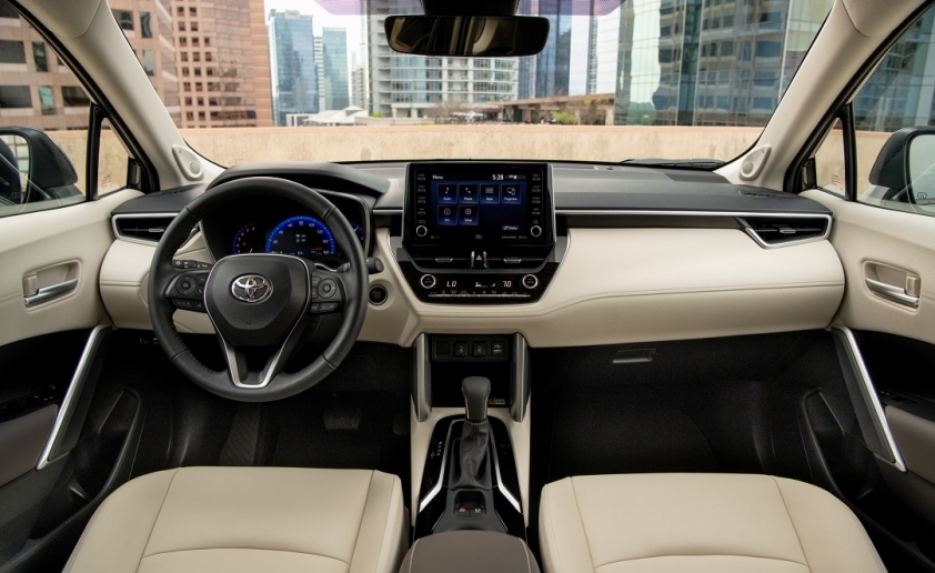 toyota-corolla-cross-2022-3