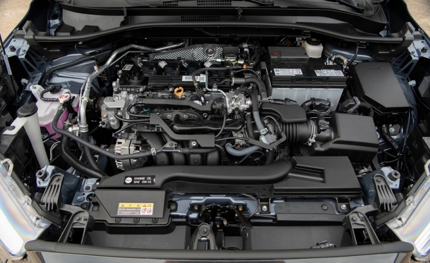 toyota-corolla-cross-2022-4
