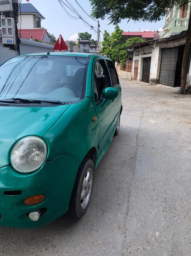 chery-qq3-1