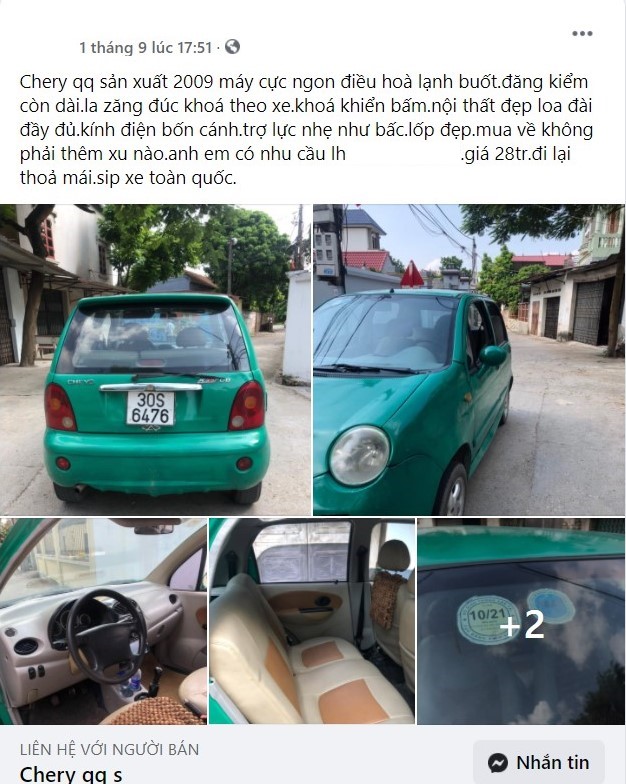 chery-qq3