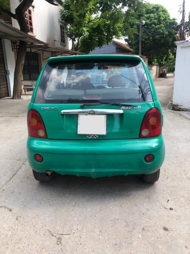 chery-qq3-2