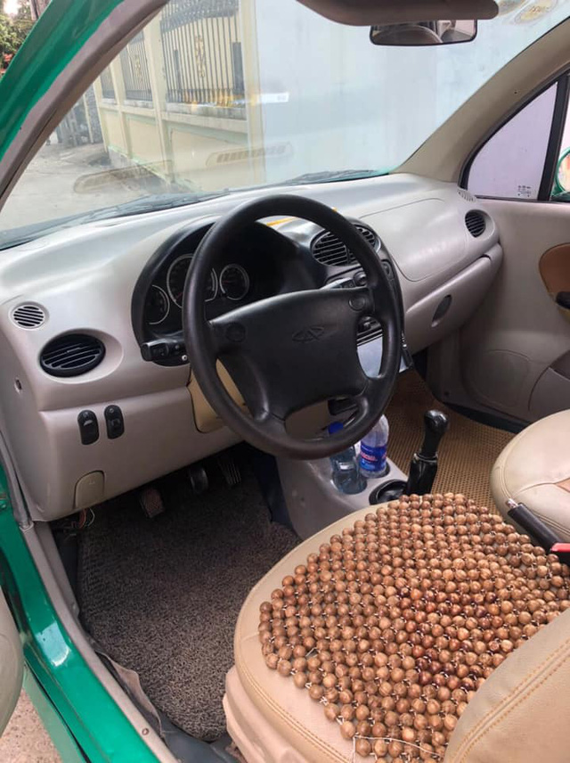 chery-qq3-3