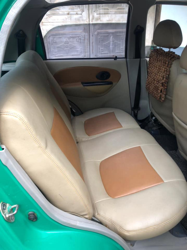 chery-qq3-4