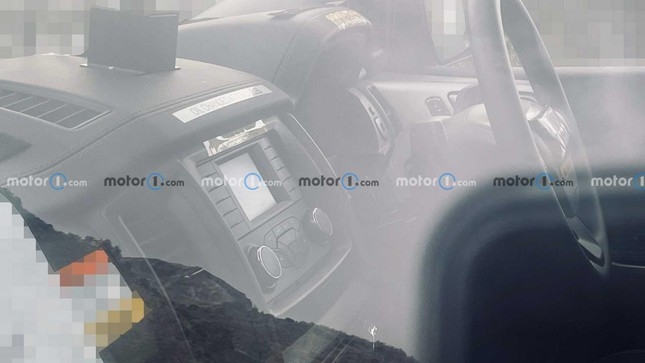 ford-everest-the-he-moi-4