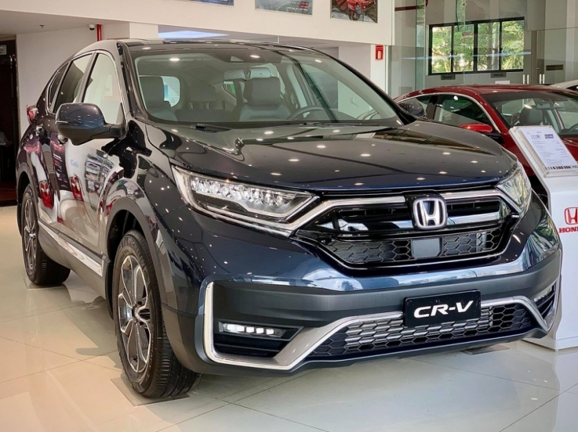 gia-xe-honda-cr-v-3