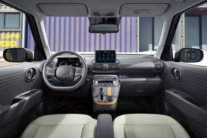 hyundai-casper