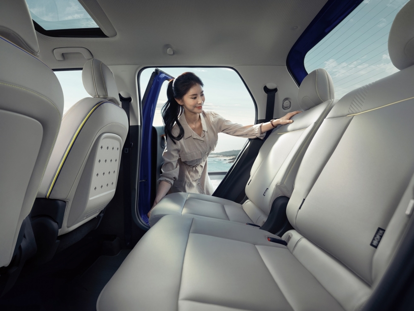 hyundai-casper-4