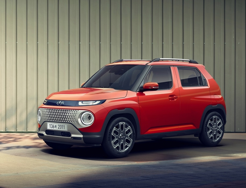 hyundai-casper-5