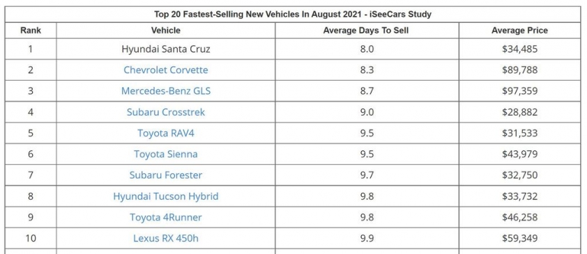 Hyundai-Santa-Cruz-1