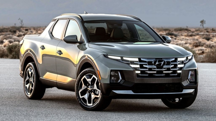 Hyundai-Santa-Cruz