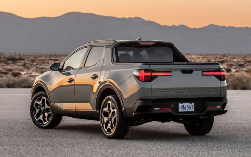 Hyundai-Santa-Cruz-2