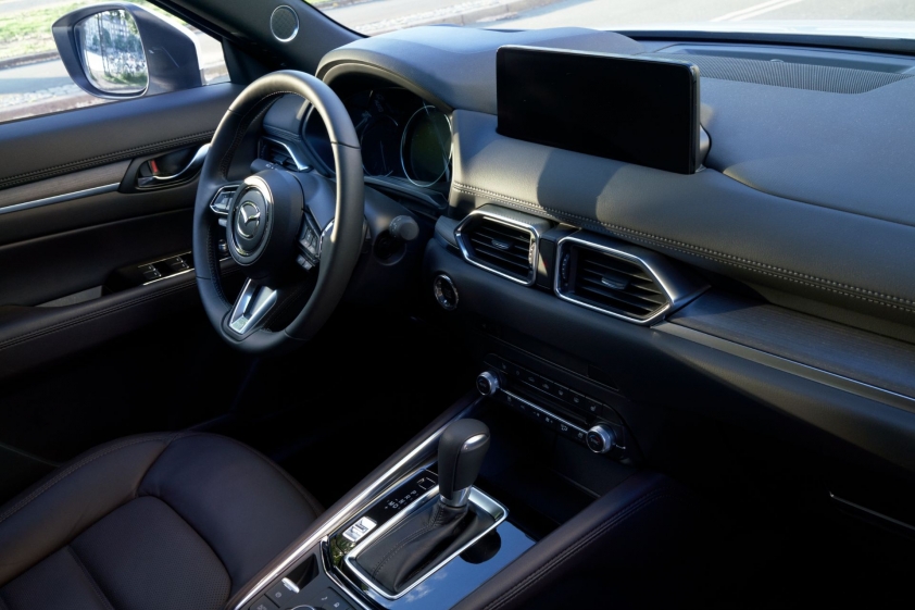 mazda-cx-5-10