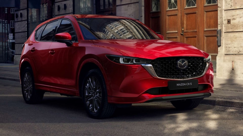 mazda-cx-5-5