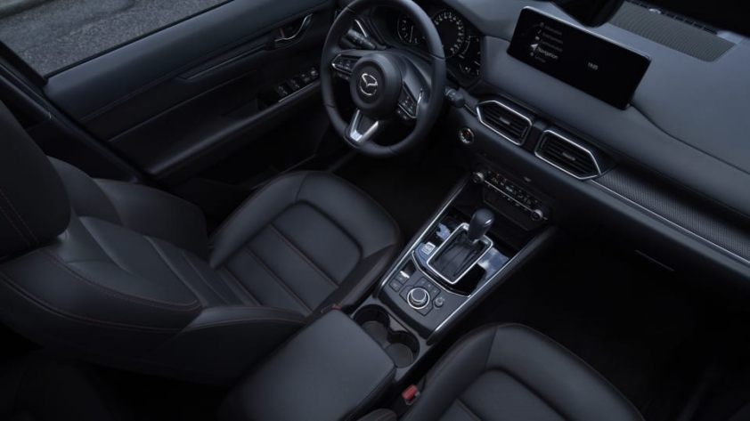 mazda-cx-5-6