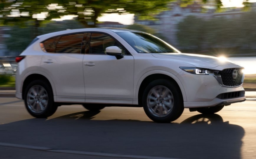 mazda-cx-5-7