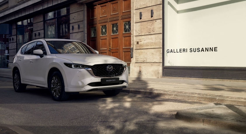 mazda-cx-5-8